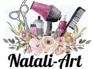 Beauty Salon Natali Art on Barb.pro