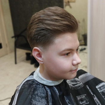 Natali Art, Павлодар Фото - 5