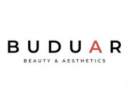 Beauty Salon Будуар on Barb.pro