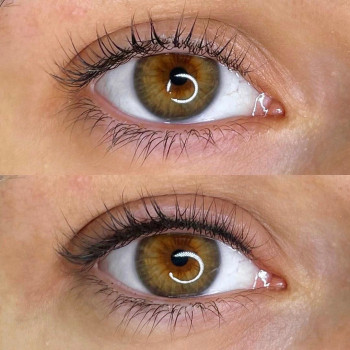 Будуар, Павлодар Фото - 5