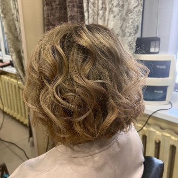 Enjoy, Павлодар Фото - 5