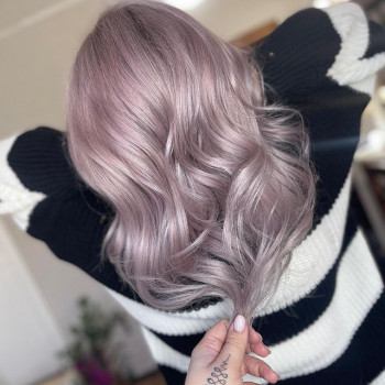 Neshatality Beauty Club, Pavlodar Фото - 5