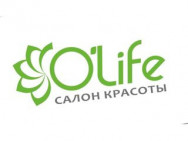 Beauty Salon Olife Pavlodar,​проспект Нурсултана Назарбаева, 32