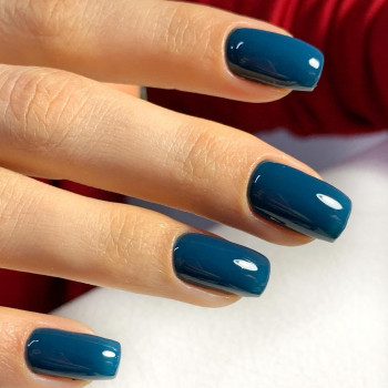 Olife, Pavlodar Фото - 5