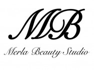 Beauty Salon Merla on Barb.pro