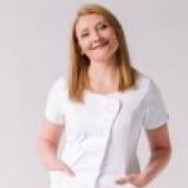 Masażysta Oksana Warszawa,