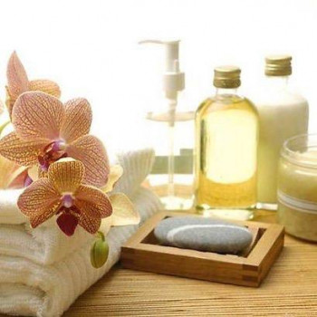 Larisa , Wroclaw Фото - 5