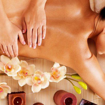 Larisa , Wroclaw Фото - 6