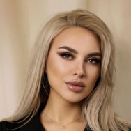 Specjalista od tatuażu Маргарита Krasnoyarsk,