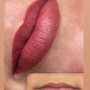 Маргарита , Красноярск Фото - 5