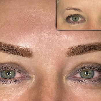 Маргарита , Красноярск Фото - 6