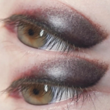 Наталия Дмитриева, Krasnoyarsk Фото - 7