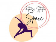 Фитнес клуб Space Fitness Studio на Barb.pro