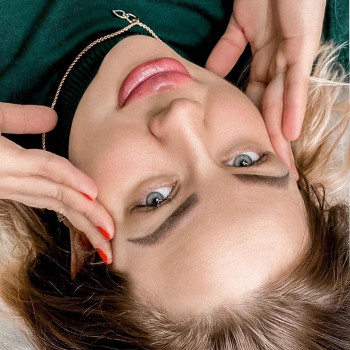 Юлия Титкова, Krasnoyarsk Фото - 5