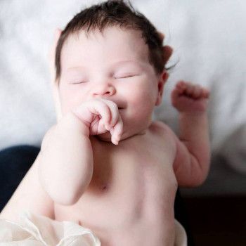 Lyudmila , Wroclaw Фото - 6