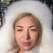 Permanent Makeup Master Оксана Мясникова on Barb.pro