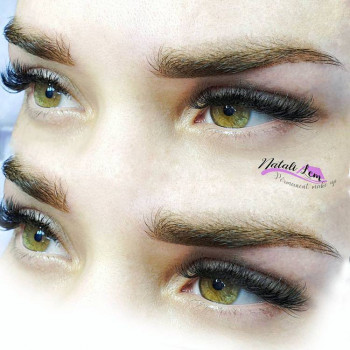 Nataliya , Wrocław Фото - 7