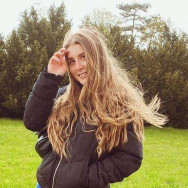 Specjalista od tatuażu Lili Wrocław,