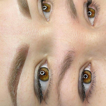 Yana , Wrocław Фото - 5