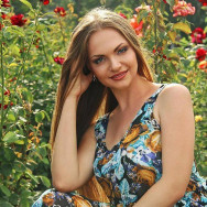 Мастер татуажа Яна  Вроцлав,