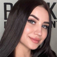 Мастер татуажа Мария Вроцлав,