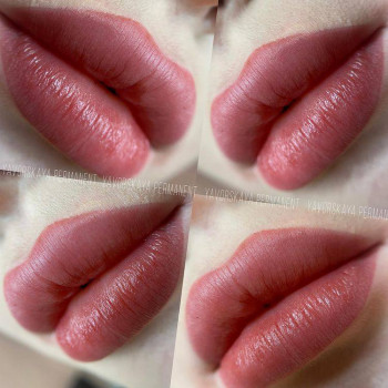 Mariya , Wroclaw Фото - 5