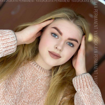 Mariya , Wroclaw Фото - 6