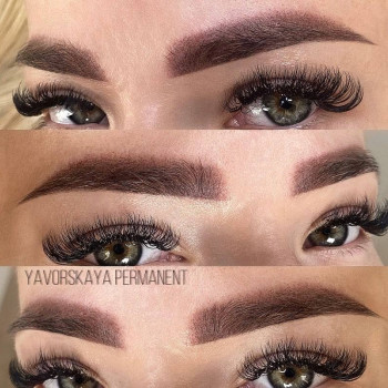 Mariya , Wroclaw Фото - 7