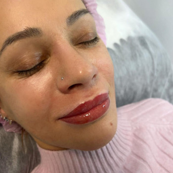 Валерия Никулина, Krasnoyarsk Фото - 5