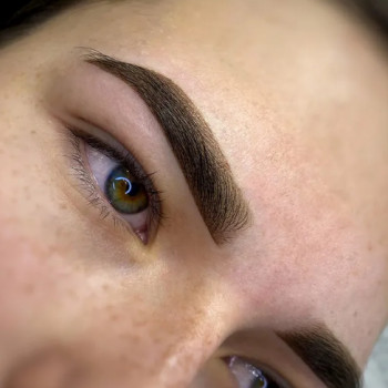 Алина , Вроцлав Фото - 5