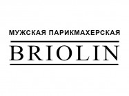 Barbershop BRIOLIN Saint Petersburg,Шоссе В Лаврики, 85 район Lavriki