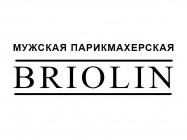 Барбершоп BRIOLIN на Barb.pro