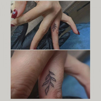 Марина , Вроцлав Фото - 5