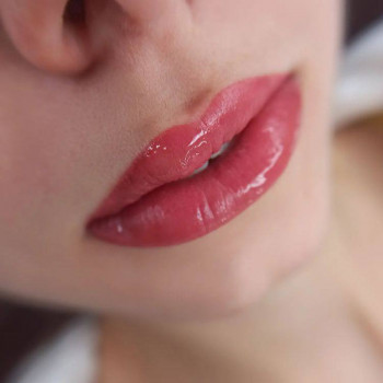 Марина , Вроцлав Фото - 6