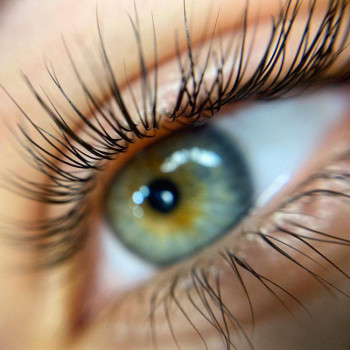 Lena , Wroclaw Фото - 5