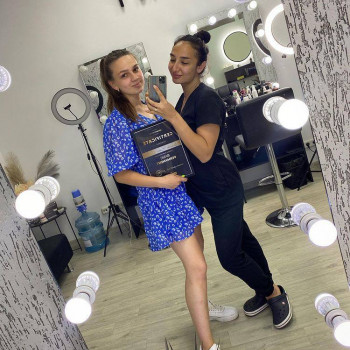 Lena , Wroclaw Фото - 6