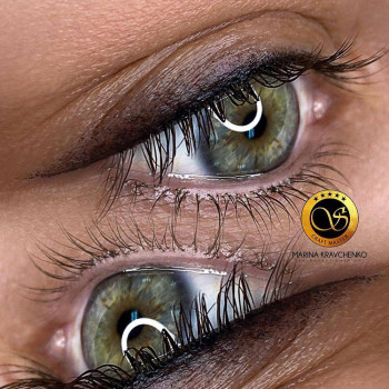 Marina , Wrocław Фото - 5