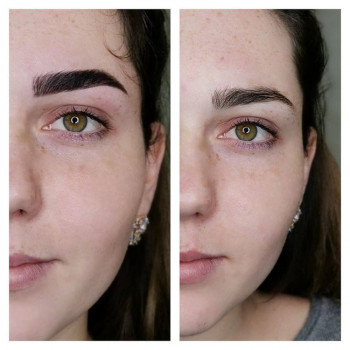 Tina , Wrocław Фото - 5