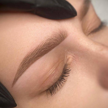 Martina Chechil, Wrocław Фото - 5