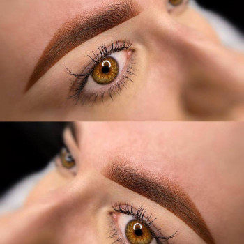 Martina Chechil, Wrocław Фото - 6