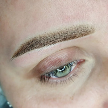 Ирина Холудинцева, Krasnoyarsk Фото - 5