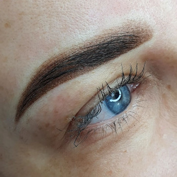 Ирина Холудинцева, Krasnoyarsk Фото - 7