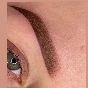 Роза Райымбердиева, Krasnoyarsk Фото - 5