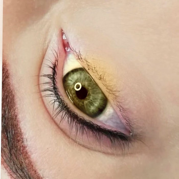 Роза Райымбердиева, Krasnoyarsk Фото - 6