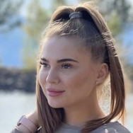 Permanent Makeup Master Анастасия Krasnoyarsk,Березовка, Солнечная, 22