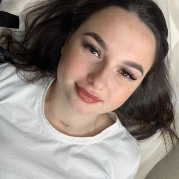 Анастасия , Красноярск Фото - 5