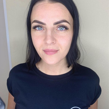 Анастасия , Красноярск Фото - 6