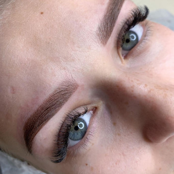 Анастасия , Красноярск Фото - 7