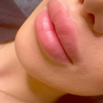 Аксинья Балан, Krasnoyarsk Фото - 5