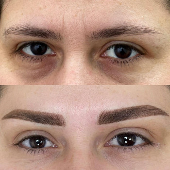 Матанат Горошова, Krasnoyarsk Фото - 6